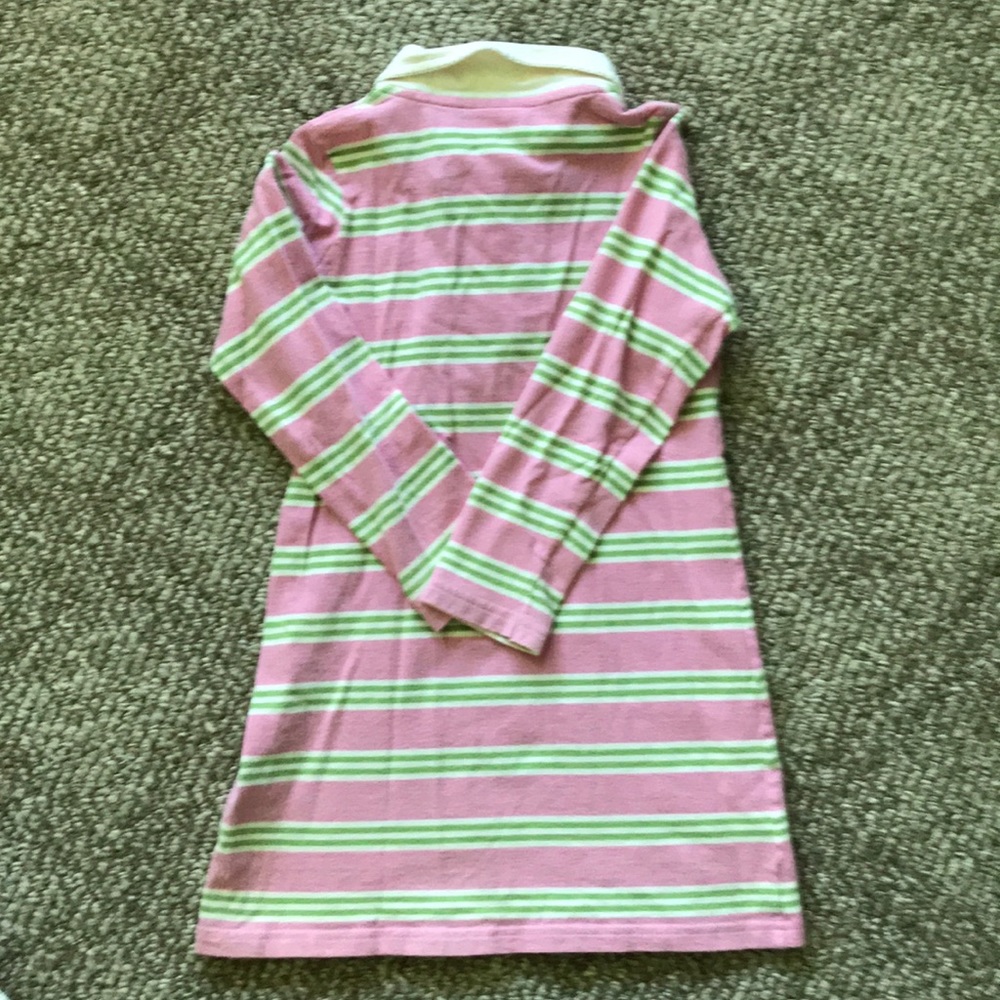 Hartstrings dress - Picture 3 of 5
